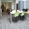 Photo 2: Kitchen/Living room
