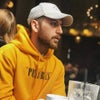 Giorgos\'s picture