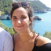 Francesca\'s picture