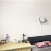 Photo 7: Bedroom (Yours)