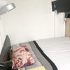 Photo 5: Bedroom (Yours)