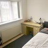 Photo 2: Bedroom (Yours)