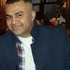 Photograph of Bodz 