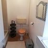 Photo 6: Shower room