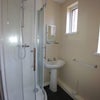 Photo 5: Shower Room 1