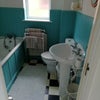 Photo 7: Your own bathroom 