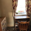 Photo 7: single room