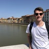 Tom\'s picture