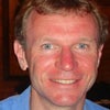 Photograph of Julian