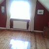 Photo 2: Extra large double room