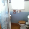 Photo 4: Own Bathroom