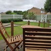 Photo 5: Garden