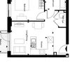 Photo 3: Floor plan