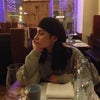 Maria grazia\'s picture