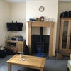 Photo 3: Living Room