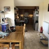 Photo 4: Kitchen