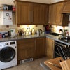Photo 5: Kitchen