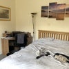 Photo 8: Room 2