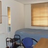 Photo 4: bedroom