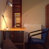 Photo 5: bedroom