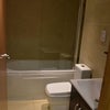 Photo 7: Main bathroom (effectively yours)