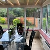 Photo 8: conservatory