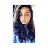Gazal\'s picture