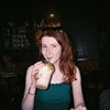 Photograph of Neve 