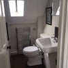 Photo 5: Shared bathroom
