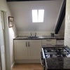 Photo 2: Shared kitchen area