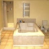 Photo 8: Bathroom