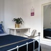 Photo 1: Superb double bedroom 