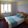 Photo 6: Large Double Bedroom