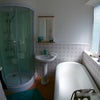 Photo 9: Bathroom