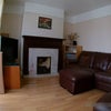Photo 3: Lounge