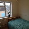 Photo 9: Room 2