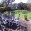 Photo 5: Garden