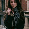 Emily\'s picture