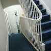 Photo 12: Hallway detail