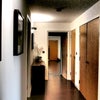 Photo 2: Hallway