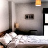 Photo 3: Bedroom