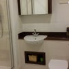 Photo 4: Ensuite bathroom