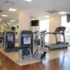 Photo 5: 24 hour residents gym