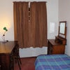 Photo 9: South Facing Single Bedroom