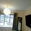 Photo 3: double room