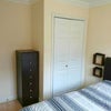 Photo 4: double room built-in wardrobe