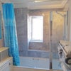 Photo 5: Bathroom shared with one other