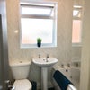 Photo 5: Bathroom