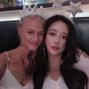 Mimi\'s picture