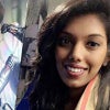 Photograph of Sounthariya